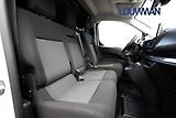Toyota ProAce 2,0   Panel Van 144 L2 COMFORT - náhled 13