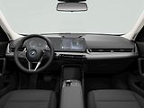 BMW iX1 xDrive30 - náhled 9