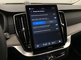Volvo XC90 (2025) T8 AWD Plug-in BRIGHT PLUS 7m - náhled 55