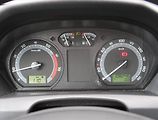 Škoda Fabia (2006) 1.2, jezdí dobře - náhled 11