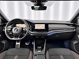 Škoda Octavia 2.0TDI DSG 4X4 RS, ACC, LED, K - náhled 9