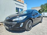 Peugeot 308 (2010) CC 1.6i 115kW  - náhled 3