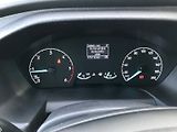 Ford Tourneo Custom (2018) - náhled 16