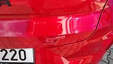 Ford Puma (2023) ST 147kW ČR  - náhled 33