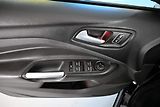 Ford Kuga (2019) 2.0 Titanium 4x4 Tažné TDCi TI - náhled 14