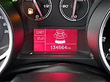 Alfa Romeo Giulietta (2010) 1.4 T MultiAir, Serv.kniha - náhled 17