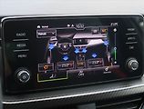 Škoda Scala (2023) Monte Carlo 1.5 TSI - náhled 17