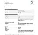 Volkswagen Golf 1.5tsi*96kw*CNG*1-MAJ*DPH* - náhled 35