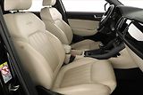 Škoda Kodiaq (2023) 2.0 TDI 4x4 - náhled 7