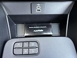 Ford Ranger (2026) XLT, Dvojkabina, 2.0 EcoBlue 1 - náhled 21