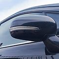 Suzuki S-Cross 1.4/95kW,4x4,COMFORT, 52.000KM - náhled 13