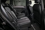 Volkswagen Tiguan Allspace 2.0TDI 147kW R-Line ZÁRUKA 7m - náhled 14