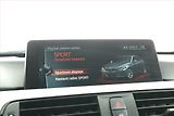 BMW Řada 3 (2016) 320d xDrive GT, 4X4, Automat - náhled 13