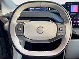 Volvo EX60 (2026) P10 AWD ULTRA - náhled 25