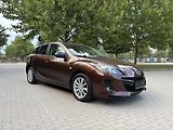 Mazda 3 1.6 Kenko - náhled 14
