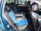 Volkswagen Passat 2,0 TDI R-LINE, MATRIX, ALCAN. - náhled 26