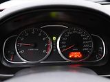 Mazda 6 2,0 i 108kW Aut.klima - náhled 14