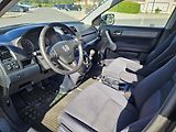 Honda CR-V (2009) 2L BENZIN,4x4, SPLÁTKY  - náhled 10