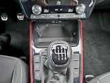 Škoda Fabia (2023) Monte Carlo TSI 81/1.0 M6F - náhled 21