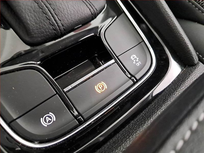 Škoda Kodiaq (2023) Style 2.0 TDI - fotka 25 z 28