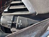 Peugeot 5008 (2017) 1.2 PT, Allure, navi, kamera - náhled 16
