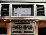 Jaguar XF 3,0 V6 S/C AWD REZERVACE - náhled 38