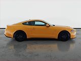 Ford Mustang (2018) GT V8 5.0 - náhled 6