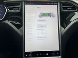 Tesla Model X 90D AWD, 7míst, tažné zařízení - náhled 23