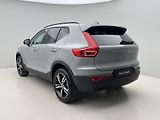Volvo XC40 B3 DARK PLUS AUT CZ 1. maj. - náhled 11