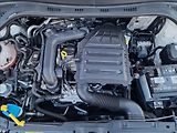 Škoda Fabia 1.0TSI Style, původ ČR,1.Maj. - náhled 42