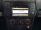 Mercedes-Benz Třídy M (2008) ML 420 CDI - náhled 12