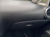Seat Leon 1.4 TSi ČR - náhled 28