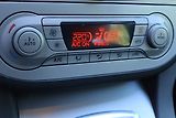 Ford Kuga (2010) 2.0 TDCi, 4X4, Tempomat - náhled 13