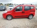 Fiat Fiorino Qubo 1.4 75, KLIMA, ČR - náhled 1