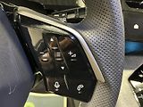 Peugeot 3008 EL GT 360 ACC Asistence Taž - náhled 12