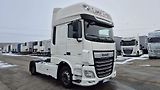 DAF XF 480 FT SSC EURO 6 - náhled 1