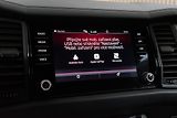 Škoda Kodiaq 1.5 TSI SPORTLINE*DPH*ČR 1.MAJ - náhled 29