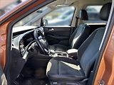 Volkswagen Caddy 2,0 TDI Style DSG Maxi - náhled 7