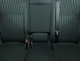 Volkswagen Tiguan Allspace (2022) Life 2.0 TDI - náhled 10