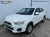 Mitsubishi ASX (2014) 1.6 MIVEC 86 kW Inform - náhled 1