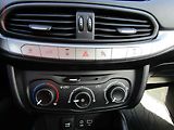 Fiat Tipo (2018) 1.0T, ČR, AC, tempo - náhled 13