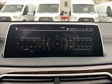 BMW Řada 7 4,4 750i xDrive 390 kW DPH - náhled 31