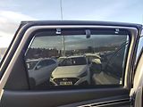 Hyundai Tucson 1.6T-GDI/132kW STL PRM DCT 4x4 - náhled 12
