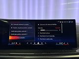 BMW X7 40d xDrive M-PAKET EXCLUSIV PR - náhled 30
