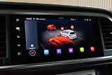 Seat Ateca 1.5 TSI DSG*XPERIENCE*KAMERA* - náhled 27