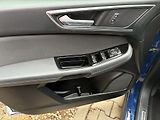 Ford Galaxy (2022) 2.0 EcoBlue  Titanium 7 míst - náhled 13