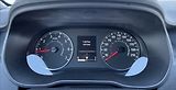 Dacia Duster 1,3 TCe,110kW,STK 8/28 - náhled 14