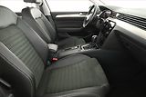 Volkswagen Passat (2023) 2.0 TDI - náhled 7