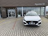 Hyundai i30 1,6 T-GDI DCT  GO CZECH - náhled 8