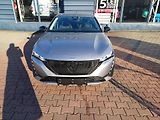 Peugeot 308 (2026) SW STYLE Hybrid 145 e-DCS6 - náhled 1